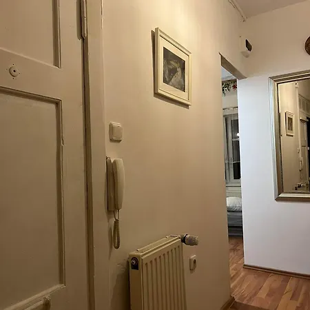 03 Apartment *