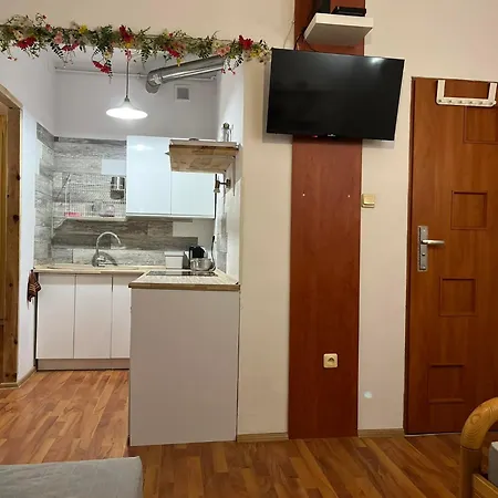 Apartment 03