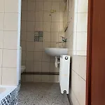 Apartamento 03
