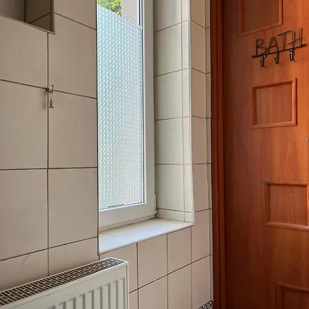 03 * Poznań