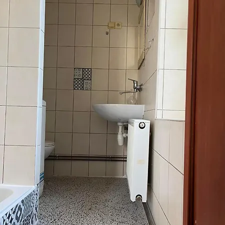 Apartman 03