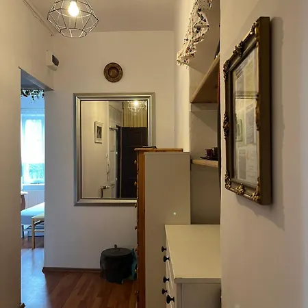 03 Apartament