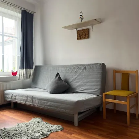 03 Poznań